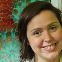 Julie Craft Van De Weghe