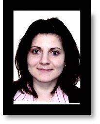 El Demellawy Dina