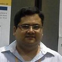 Javier Caceres-del-Carpio