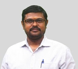 Siva Rama Krishna Isukapalli