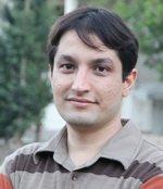 Esmaeil Jamshidi