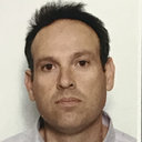 Ido Amiel