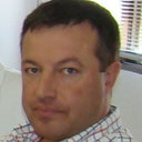 Rosil Lizardo