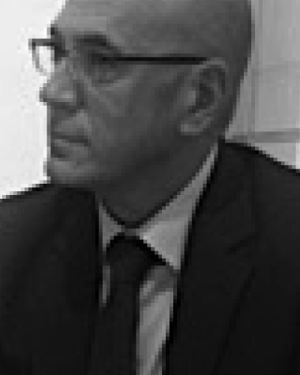 Andrea Boeri
