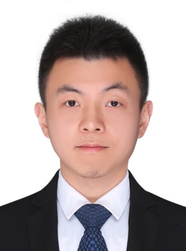 Yi Li