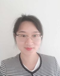Xiaofang Zhong