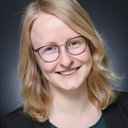 Lena Knauer