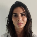 Ines Carpinteiro