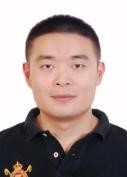 Yanzhi Ren