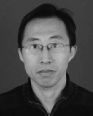 Changqing Yan