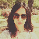 Sule Dogan