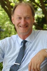 John G Malpas