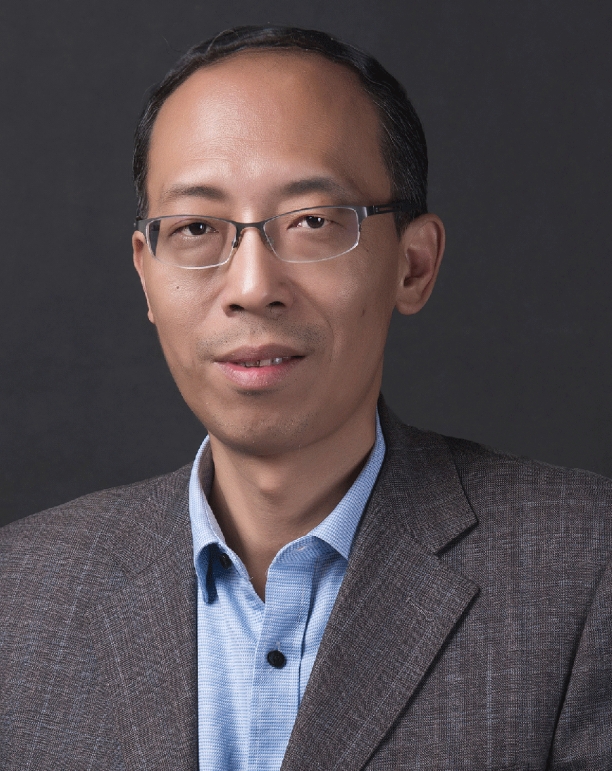 Yong Han