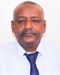Bakri Ym Nour