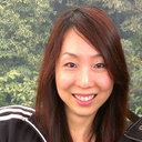 Alison Ting