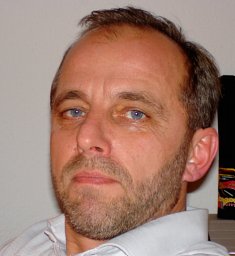 Per Løfstrøm
