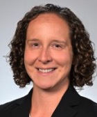 Sarah Elizabeth Gullbrand