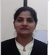 Nadeem Sharma
