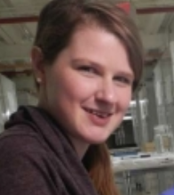 Courtney A Hofman