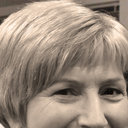 Anita Van Landschoot