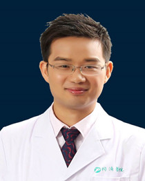 Yunqiang Yang