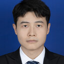 Xiaobao Wang