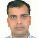 Ashish Kumar