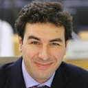 Claudio Chiarolla
