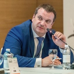 Karachun Alexey