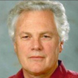 Ken Shortman