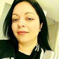 Karnani Neerja
