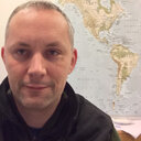 Lars Sejergaard