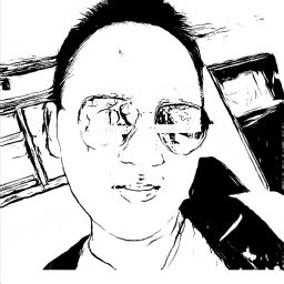 Jipeng Zhang