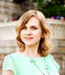 E. N. Muratova