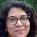 Luxmi Singh