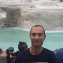 Serdar Arcagok
