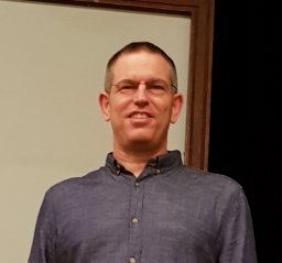 Palgi Yuval