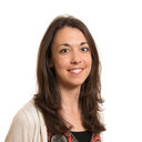 Melissa LaBonte Wilson