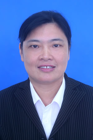 Youhong Zhao