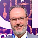 Ashraf El-Mitwalli