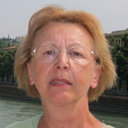 Marieta Nichifor