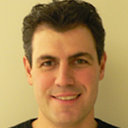 Mauro Tiso