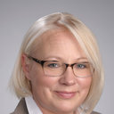 Stefanie Pilkay
