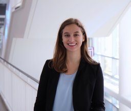 Rebecca E. Ciez