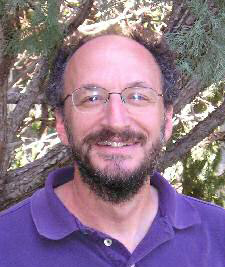 Gary S. Weissmann