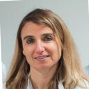 Melina Fatseas