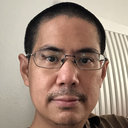 Wang Nguitragool