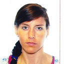 Lotte Gerritsen