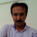 Yusuf Yerli