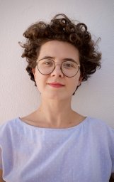 Natalia Zawadzka-Paluektau